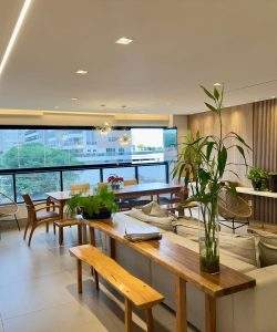 mywm 9c87b9b9 41db 48ce a512 5ff59136a993.jpeg