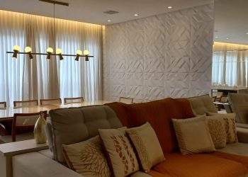 mywm 9e32d6b4 8e7e 4819 a597 2848da043187 1.jpeg 1