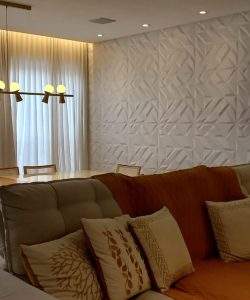 mywm 9e32d6b4 8e7e 4819 a597 2848da043187.jpeg