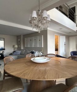 mywm 9e5a9cf9 7a89 47d5 967e a8fa2c6e3ada 4.jpeg 4