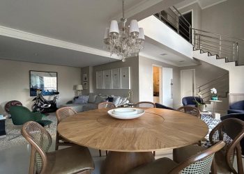 mywm 9e5a9cf9 7a89 47d5 967e a8fa2c6e3ada 4.jpeg 4