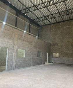 mywm 9eb14896 bfa2 4901 866b 63f6109fffd3 1.jpeg 1