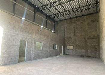 mywm 9eb14896 bfa2 4901 866b 63f6109fffd3 1.jpeg 1