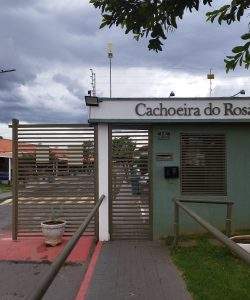 mywm 9ede4d1e da28 4f00 8f3f b65420226636.jpeg