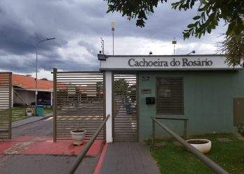 mywm 9ede4d1e da28 4f00 8f3f b65420226636.jpeg