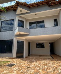 mywm 9f614d2f 5d3d 4523 ab77 1dd457de18f4 1.jpg 1