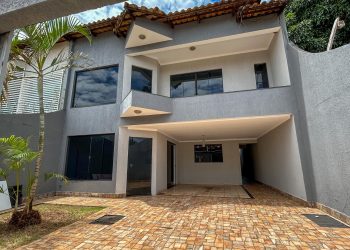 mywm 9f614d2f 5d3d 4523 ab77 1dd457de18f4 1.jpg 1