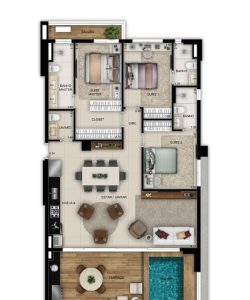 mywm 9f8a4d44 09f0 4c9f a3d3 bc90477b9823 1.jpeg 1