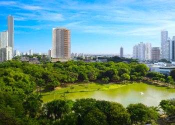 edição ceu