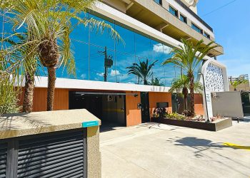 mywm 9f9c48eb f8d7 43b6 b012 655b3a3b6f78 2.jpg 2