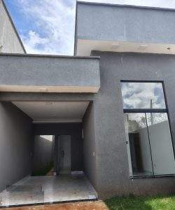 mywm a00e521b bf22 41cd 96c0 d5a0e3941e89 1.jpeg 1