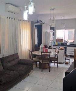 mywm a00f3fbd ae47 4e38 9422 d0a05747fe79.jpeg