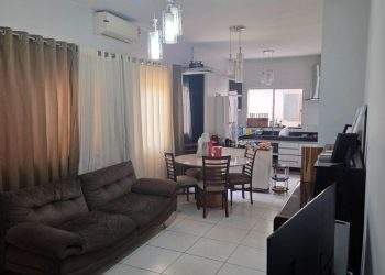 mywm a00f3fbd ae47 4e38 9422 d0a05747fe79.jpeg