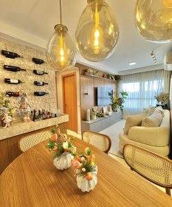 mywm a01788f1 79eb 4824 9cc4 6d438c2d5a5c 1.jpeg 1