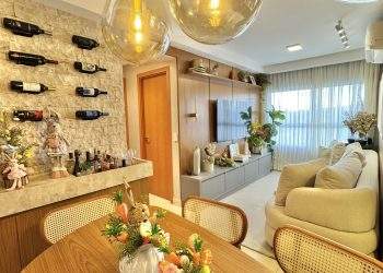 mywm a01788f1 79eb 4824 9cc4 6d438c2d5a5c 1.jpeg 1