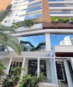 mywm a07046e0 7e5d 4405 8d8e ee341c27c712 1.jpg 1