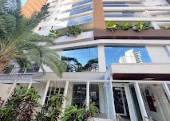 mywm a07046e0 7e5d 4405 8d8e ee341c27c712 1.jpg 1