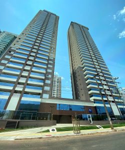 mywm a07def49 914c 4807 890a 4566ac95d0a1.jpg