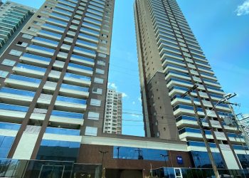 mywm a07def49 914c 4807 890a 4566ac95d0a1.jpg