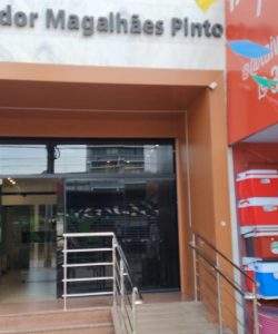 mywm a0834e94 d204 4f5b a6e4 d30b6b824b07.jpeg