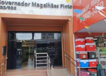 mywm a0834e94 d204 4f5b a6e4 d30b6b824b07.jpeg