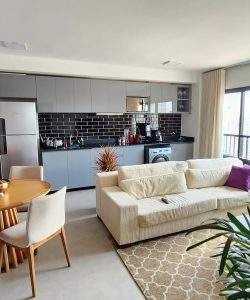 mywm a0b44e30 e416 40b0 859f 0ff9068c30ba.jpeg