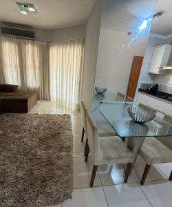 mywm a0f729be 6d3a 4267 8d68 b32a4e78ab91.jpeg