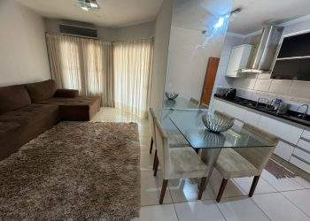 mywm a0f729be 6d3a 4267 8d68 b32a4e78ab91.jpeg