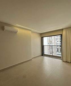 mywm a1374aa4 07d1 4f40 b589 8f9778290b1a 2.jpeg 2