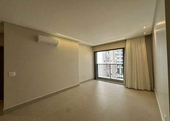 mywm a1374aa4 07d1 4f40 b589 8f9778290b1a 2.jpeg 2