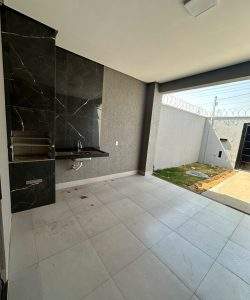 mywm a1777534 c37a 424e 90c5 2df4d04fffca 1.jpg 1