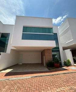 mywm a23edaaa 5b81 4cec a560 8d631ebd395c.jpg