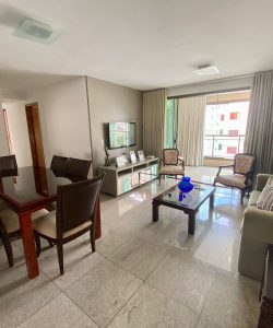 mywm a2900e8e 66ec 45fd a4c0 8862f6710a14 1.jpeg 1