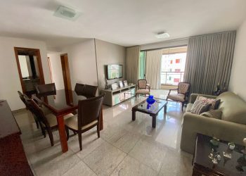 mywm a2900e8e 66ec 45fd a4c0 8862f6710a14 1.jpeg 1