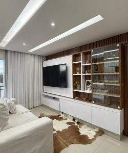 mywm a318aa86 de0c 4f48 a715 285730aaceaf 1.jpeg 1