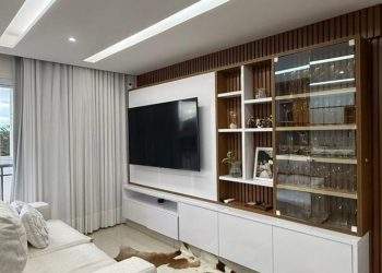 mywm a318aa86 de0c 4f48 a715 285730aaceaf 1.jpeg 1