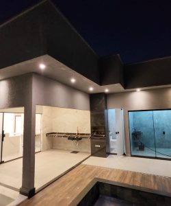 mywm a324eabd 5884 4150 a804 e8a631772db3 2.jpeg 2