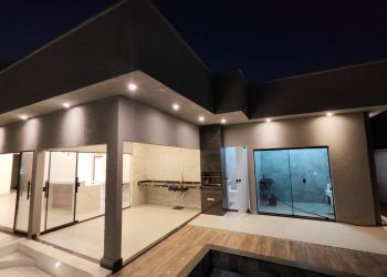 mywm a324eabd 5884 4150 a804 e8a631772db3 2.jpeg 2