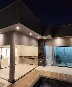 mywm a324eabd 5884 4150 a804 e8a631772db3 2.jpeg 2