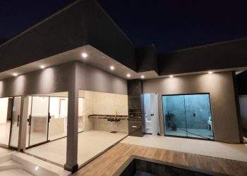 mywm a324eabd 5884 4150 a804 e8a631772db3.jpeg