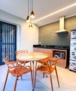 mywm a341749e 7df1 4f0c 8167 ecd5cb3b64df.jpg