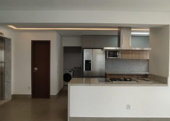 mywm a3851d4c cd3f 49aa bd7b a0f4bbb8c3b1 1.jpeg 1