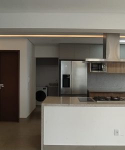 mywm a3851d4c cd3f 49aa bd7b a0f4bbb8c3b1 6.jpeg 6