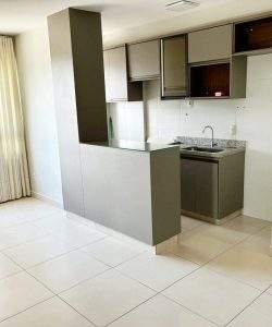 mywm a3892ee5 3df0 4244 aa58 176a95f33481.jpeg