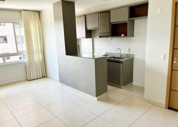 mywm a3892ee5 3df0 4244 aa58 176a95f33481.jpeg