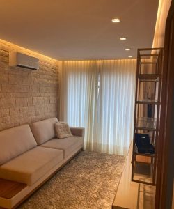 mywm a3da9e6e 772c 43e5 a98d 40457035aa81 1.jpeg 1