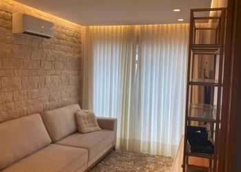 mywm a3da9e6e 772c 43e5 a98d 40457035aa81 1.jpeg 1