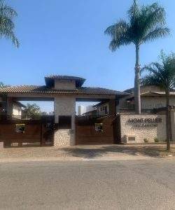 mywm a3df3789 ae55 4504 98d1 2b2f5ca87b96.jpg