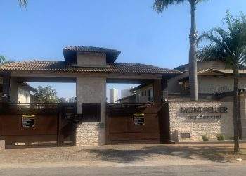 mywm a3df3789 ae55 4504 98d1 2b2f5ca87b96.jpg