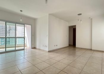 mywm a4358ccc c53a 49ae a84c 34646b33915d 1.jpeg 1